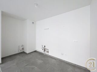  Appartement � louer 3 pi�ces 60 m�