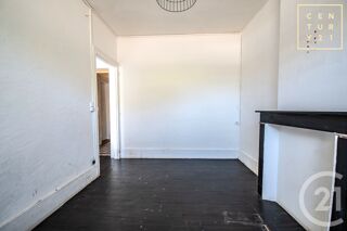  Maison à vendre 5 pièces 77 m²