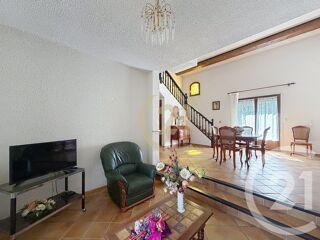  Maison � vendre 4 pi�ces 118 m�