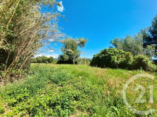  Terrain  vendre 3958 m