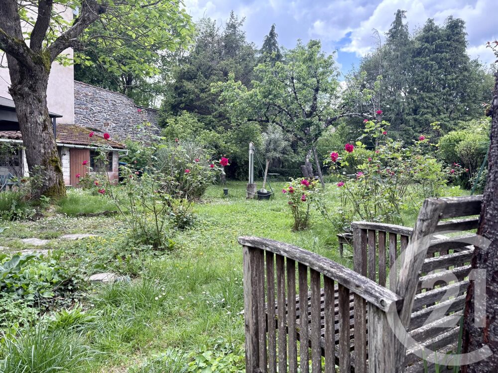 vente Maison - 5 pièce(s) - 135 m² Labruguière (81290)