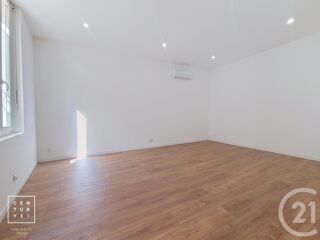  Maison à vendre 4 pièces 78 m²