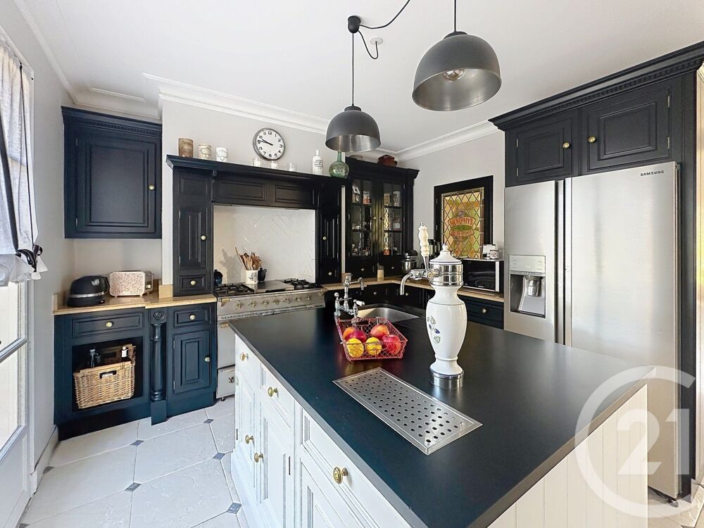 � vendre  Maison Thiais (94320)