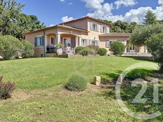  Maison � vendre 5 pi�ces 200 m�