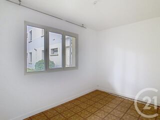  Appartement � louer 2 pi�ces 47 m�