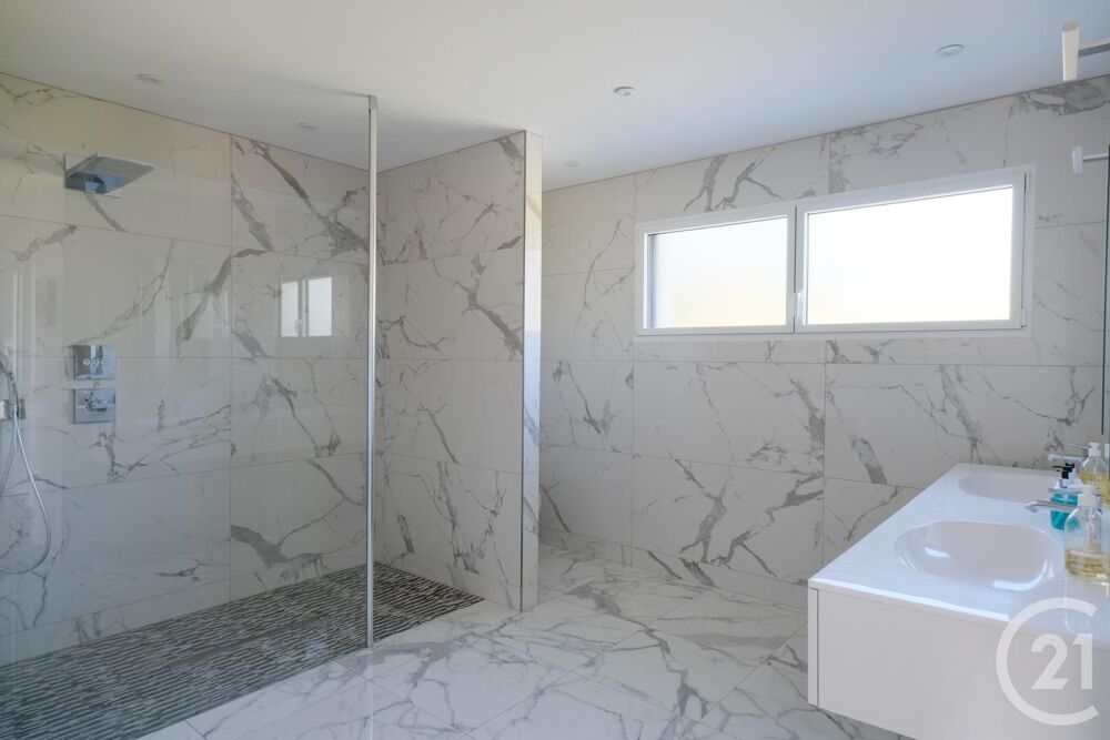 � vendre  Maison Barneville-Carteret (50270)