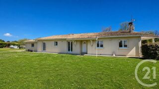  Maison � vendre 4 pi�ces 159 m�