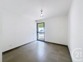 Appartement à vendre 2 pièces 40 m²