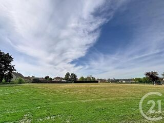  Terrain à vendre 1595 m²