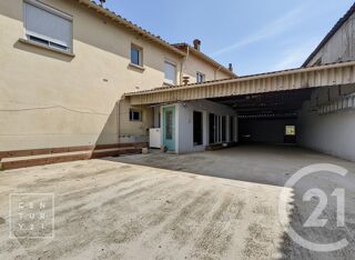  Maison à vendre 5 pièces 334 m²