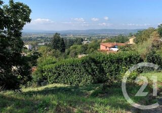  Terrain à vendre 1106 m²