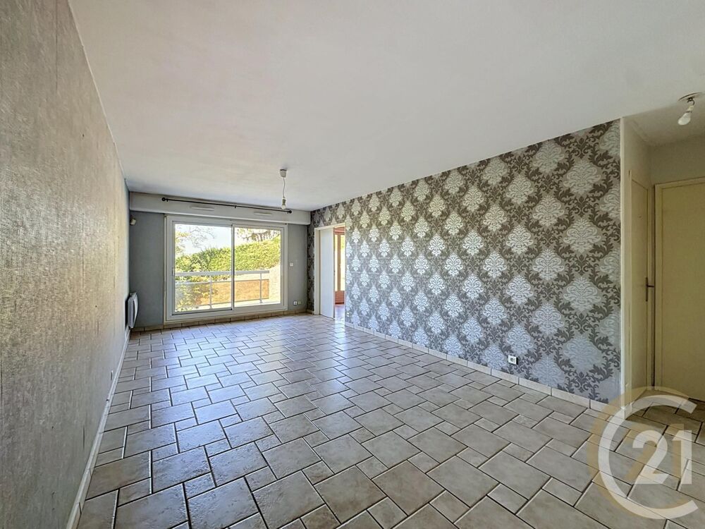 Dans votre agence immobilière CENTURY 21 Bruno Ferrand, ....