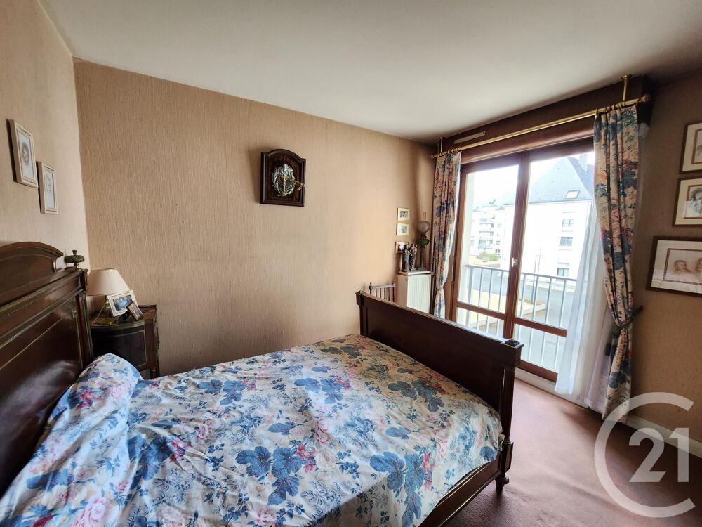 TOURS SUD - HONORE DE BALZAC Situé dans un quar....