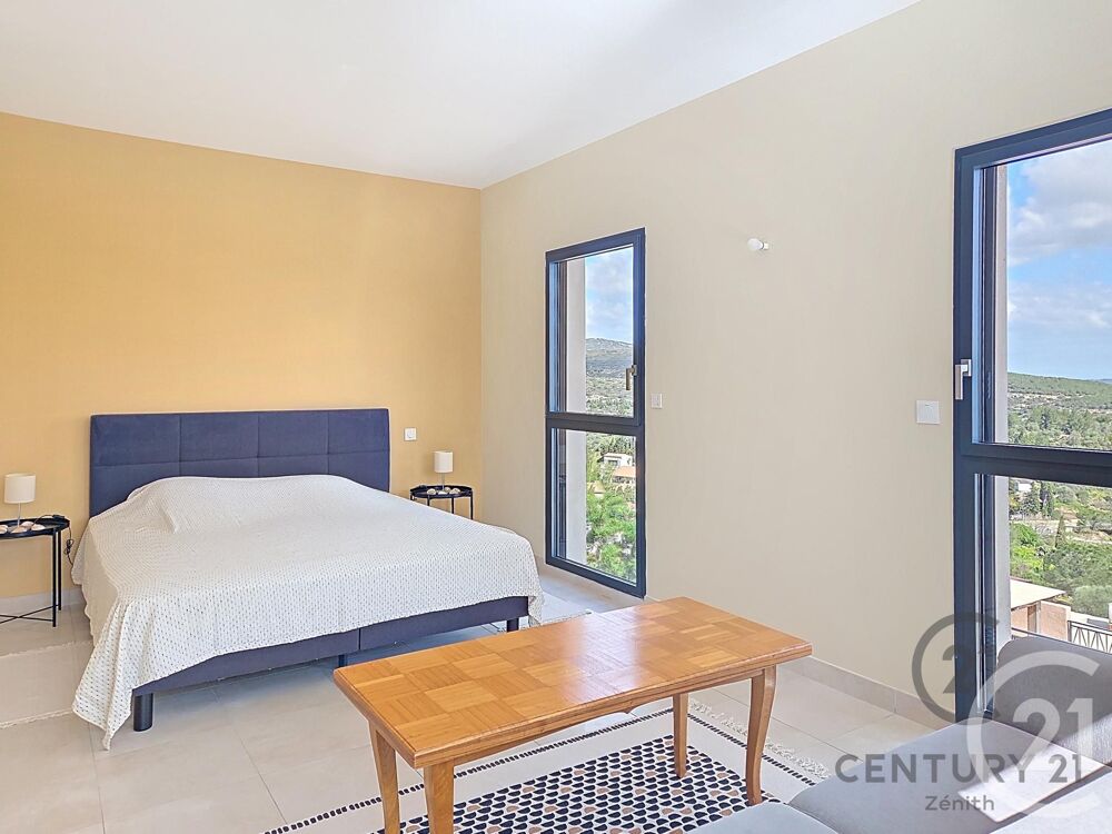 � vendre  Maison Treilles (11510)