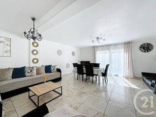  Maison à vendre 7 pièces 246 m²