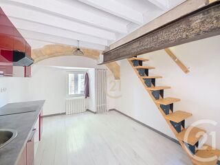  Maison � vendre 3 pi�ces 48 m�