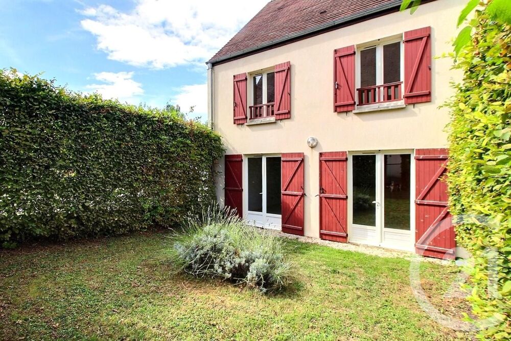 Si vous hésitez entre une maison et un appartement, arrê....