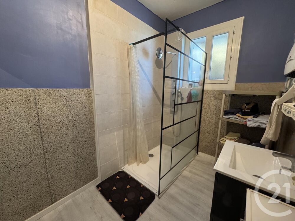 vente Maison - 5 pièce(s) - 214 m² Pamiers (09100)