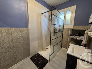  Maison à vendre 5 pièces 214 m²