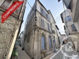  Immeuble à vendre 140 m²