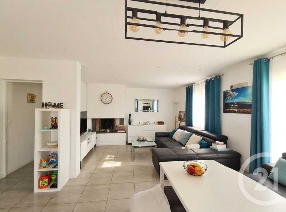 TOURNEFEUILLE - Votre agence Century21 Open Immo vo....