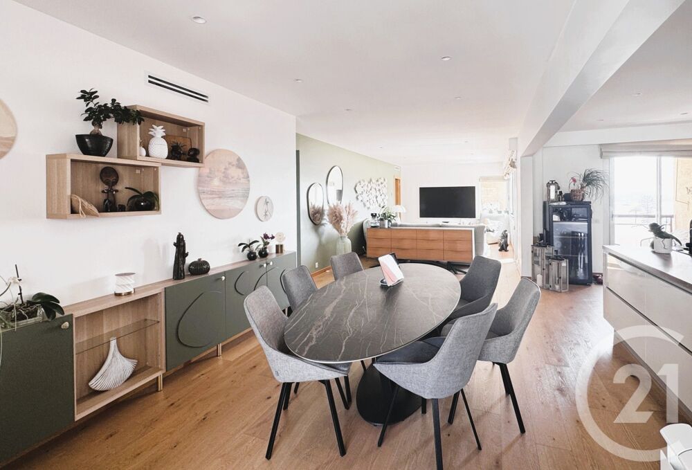 EXCLUSIVITE - BEAULIEU-SUR-MER RARE À LA VENTE <br/....