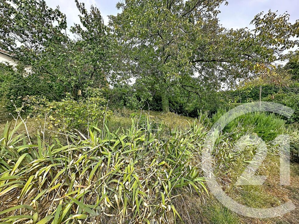 vente Maison - 6 pièce(s) - 172 m² Feyzin (69320)