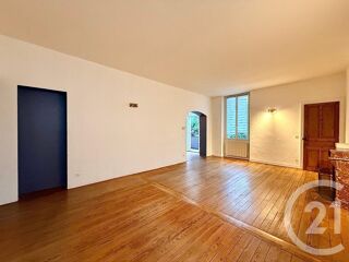  Appartement à vendre 4 pièces 126 m²
