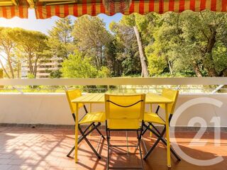  Appartement à vendre 3 pièces 68 m²