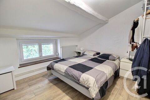  Maison � louer 5 pi�ces 116 m�