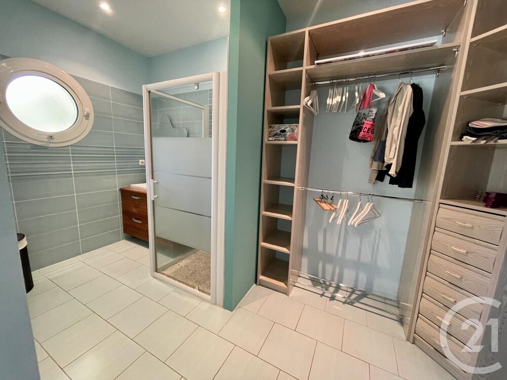  vendre  Maison Hourtin (33990)