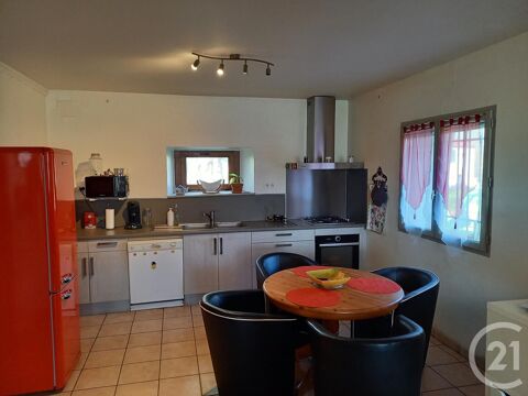  Maison � louer 4 pi�ces 155 m�