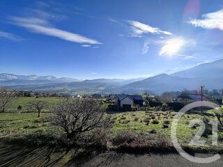  Maison � vendre 5 pi�ces 200 m�