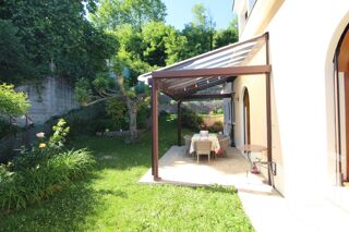  Maison � vendre 6 pi�ces 400 m�