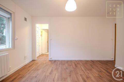  Maison � louer 4 pi�ces 45 m�