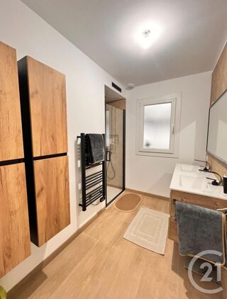  Maison � vendre 8 pi�ces 200 m�