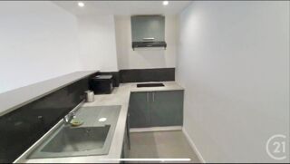  Immeuble � vendre 230 m�