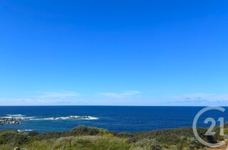  Maison � vendre 6 pi�ces 254 m�