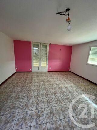  Maison à vendre 5 pièces 220 m²