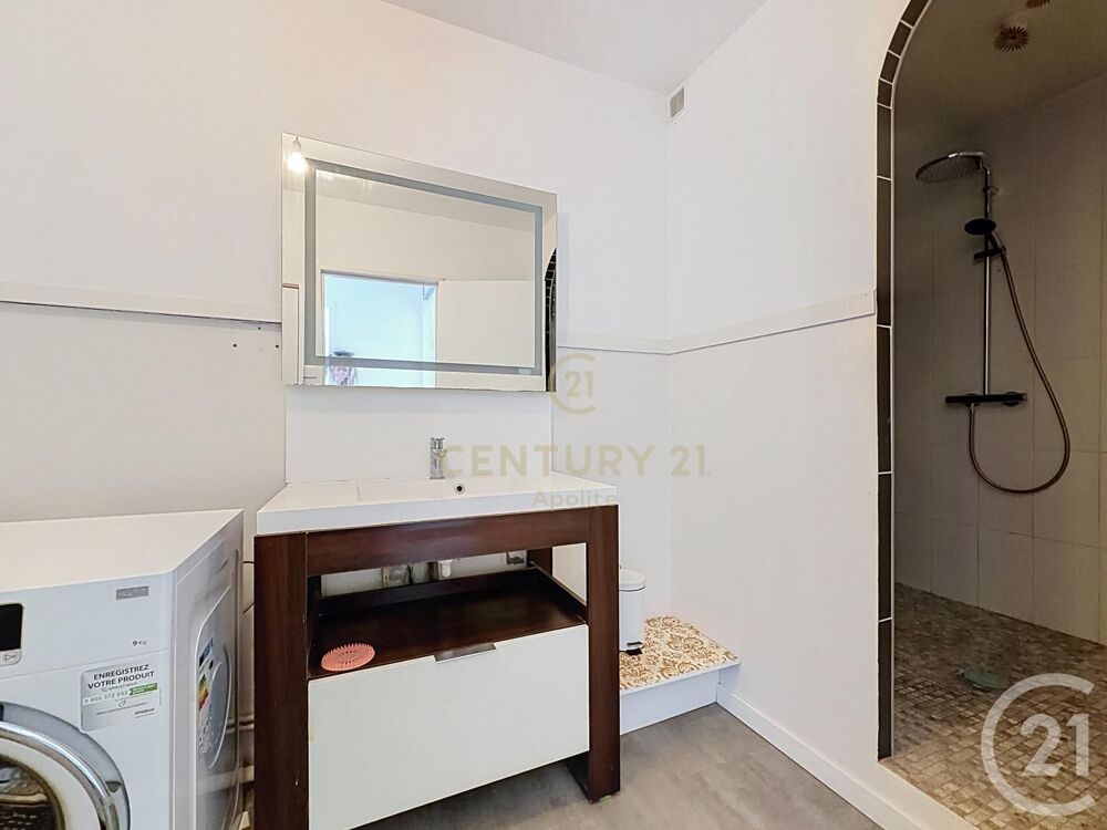 location Appartement - 3 pièce(s) - 68 m² Lille (59000)