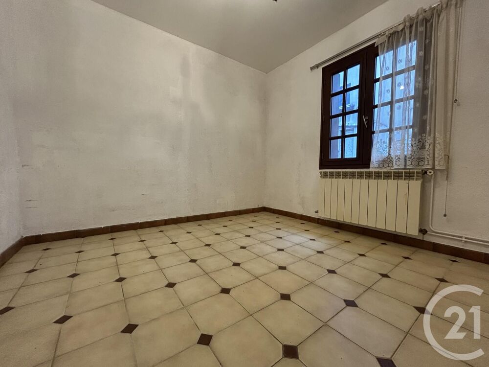 vente Maison - 4 pièce(s) - 62 m² Fontainebleau (77300)
