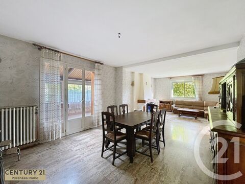  Maison  vendre 5 pices 160 m