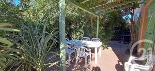  Maison à vendre 3 pièces 39 m²