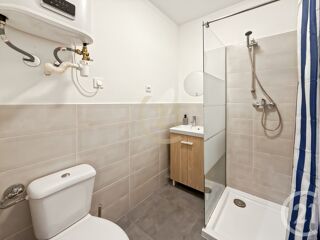  Appartement � vendre 4 pi�ces 98 m�