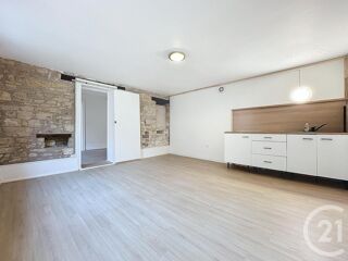  Immeuble � vendre 150 m�