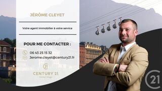  Appartement  vendre 2 pices 35 m