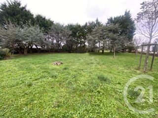  Terrain à vendre 1833 m²
