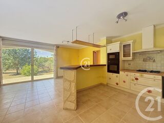  Maison à vendre 5 pièces 168 m²