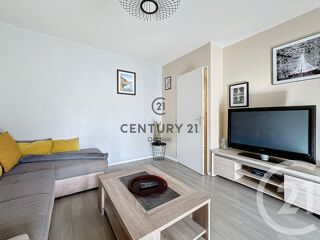  Appartement � louer 2 pi�ces 39 m�