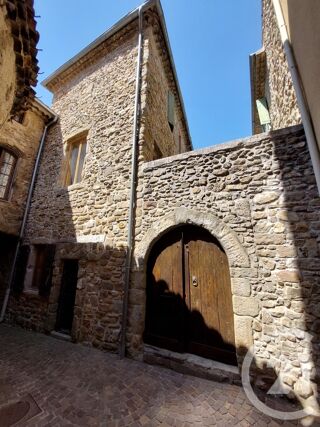  Maison � vendre 9 pi�ces 268 m�